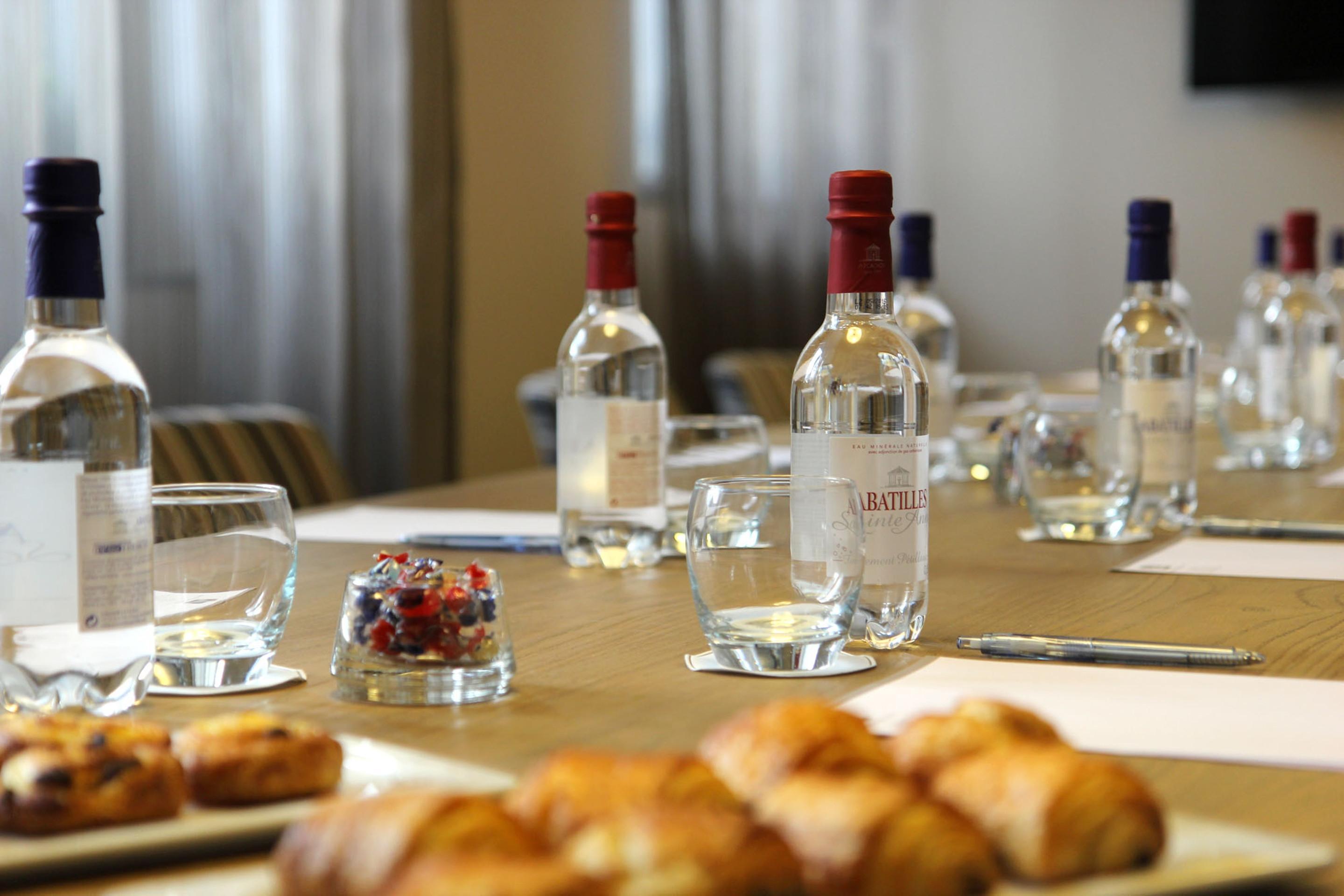 Best Western Plus Bordeaux Gare Saint-Jean Dış mekan fotoğraf
